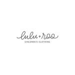 Lulu and Roo Clothing coupons and promo codes