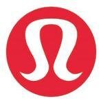Lululemon Canada coupons and promo codes