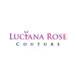 Luciana Rose Couture coupons and promo codes
