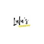 LuLus Lovely Ts coupons and promo codes