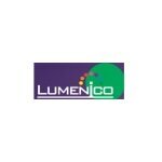 Lumenico coupons and promo codes