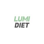 LumiDiet coupons and promo codes