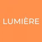 Lumiere coupons and promo codes