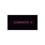 Luminous coupons and promo codes