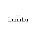 Lumiliu coupons and promo codes