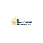 Lumina Power coupons and promo codes