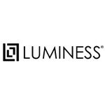 Luminess Cosmetics coupons and promo codes