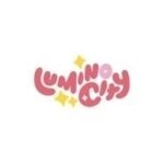 Lumino City Festival coupons and promo codes