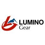 LUMINO Gear coupons and promo codes
