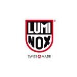 Luminox coupons and promo codes