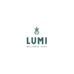Lumi Wellness Shop coupons and promo codes