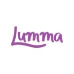 Lumma Cups coupons and promo codes