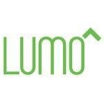 Lumo Body Tech coupons and promo codes
