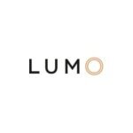 Lumo Liquids coupons and promo codes