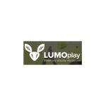 LumoPlay coupons and promo codes