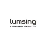 Lumsing coupons and promo codes