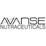 Lumultra coupons and promo codes