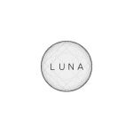 LUNA º Camera coupons and promo codes