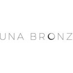 Luna Bronze coupons and promo codes