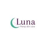 Luna Hemp Skin care coupons and promo codes