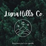 LunaHills Company coupons and promo codes