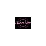 Luna Lights coupons and promo codes