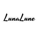 LunaLune coupons and promo codes
