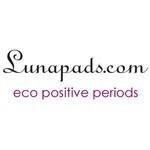 Lunapads coupons and promo codes