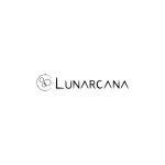 Lunarcana coupons and promo codes