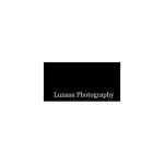 Lunasa Photography coupons and promo codes