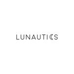 Lunatics coupons and promo codes