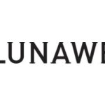 Lunawe Limited coupons and promo codes