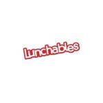 Lunchables coupons and promo codes
