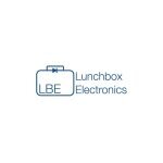 Lunchbox Electronics coupons and promo codes
