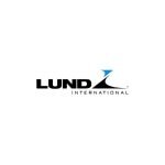 Lund International coupons and promo codes