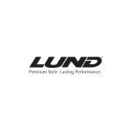 Lund coupons and promo codes