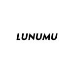 Lunumu coupons and promo codes