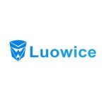 Luowice Technology Codes coupons and promo codes