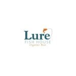 Lure Fish House coupons and promo codes