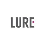 Lure Fitness coupons and promo codes