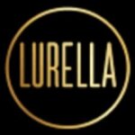 Lurellacosmetics.com coupons and promo codes