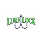 Lure Lock coupons and promo codes