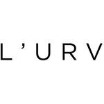 L’urv coupons and promo codes
