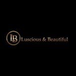 Luscious & Beautiful coupons and promo codes
