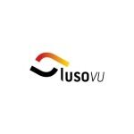 LusoVU coupons and promo codes