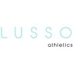 LUSSO Athletics coupons and promo codes