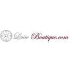 Lusson Boutique coupons and promo codes