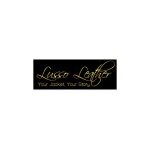 Lusso Leather coupons and promo codes