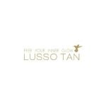 Lusso Tan coupons and promo codes