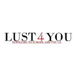 Lust4You coupons and promo codes